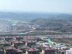 -长沙恒大文化旅游城