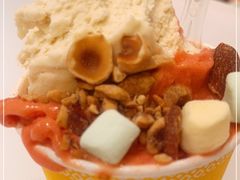 -甜艺廊(永利皇宫店)