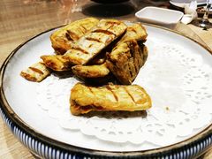 -味莊·青岛菜(云霄路店)