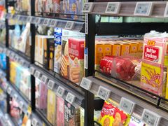 -盒马鲜生(悦峰店)