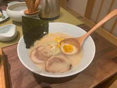 -梅间堂茶馆(绿地缤纷城店)