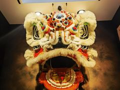 -广州西关永庆坊旅游区