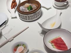 -好食上(喜盈门.范城店)