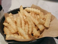 -必胜客(上海新南方商城PH店)