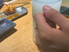 -沼津港精致料理·寿喜烧·烧鸟(青浦宝龙广场日料榜单店)