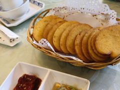 -名门小厨(劲松店)