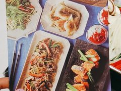 -ABC Cooking Studio(北京颐堤港店)