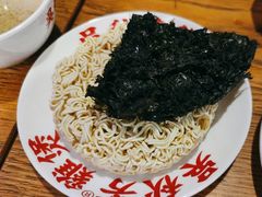 -吴秋芳鸡煲(江南西店)