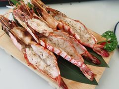 -馥家小馆(黔灵山公园店)