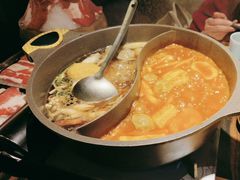 -山葵家·创意料理(万象汇店)
