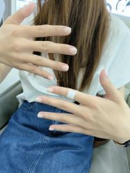 -NMS娜美莎美甲美睫皮肤管理中心