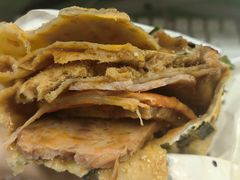 -琦琦蛋饼铺(上南店)