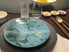 -大拙里·精致融合菜(沙湖桃源国际店)