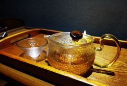 -觅境SPA·私享空间