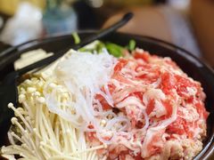 -胜代日本料理(云程巷小区店)