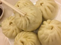 -太婆天府山珍酒楼(亚运村店)