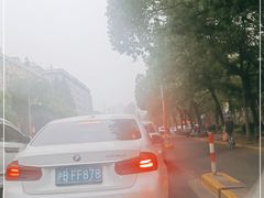 -麦德龙(闵行店)