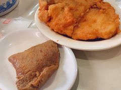 -老地方面馆(思南路店)