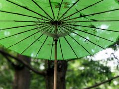 -天目湖御水温泉·度假酒店