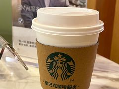 -北京京宝行宝马4S店(闵庄路店)