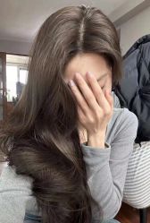 -相约芊艺护肤造型