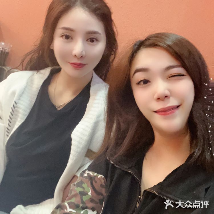 要吃就吃惠林顿🥩