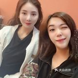 要吃就吃惠林顿🥩