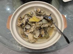 -顺德喜来登酒店·采悦轩