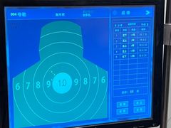 -枪王·真枪实弹射击俱乐部(昌建广场店)