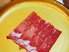 -牛New寿喜烧(青浦店)