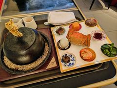 -阿五黄河大鲤鱼(英协路店)