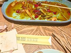 -馋嘴猫北京食堂·烤鸭·宵夜(亚运村店)