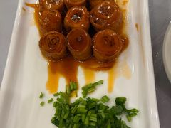 九转大肠-砂锅李(九江路店)
