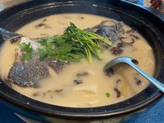 -老淳安—伴山伴湖(千岛湖开元度假村店)