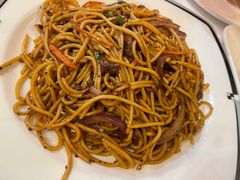 -太平馆西餐厅(北京路店)