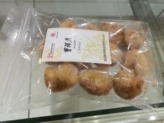 -曹祥泰(解放路店)