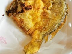 -绿雅居原生态农庄(小涌店)