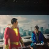 搞笑DC英雄