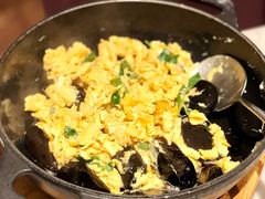 -金椰壳· 大厨新加坡菜(壹方城店)
