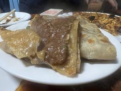 -全顺斋餐厅(育芳园店)