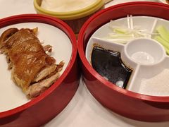 -文涵小院·邻里厨房