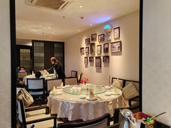 -丽华园(青少年宫店)