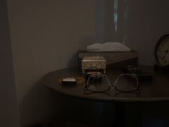 -浅深(世茂滨江精品店)