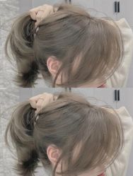 -YDO SALON