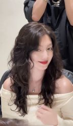 -WM Hair Salon