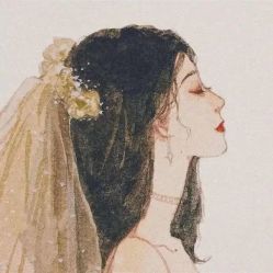 -Oasis Beauty水磨坊科技美肤中心