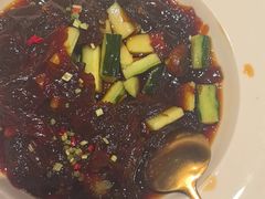 -小天厨民间菜馆(深圳街店)