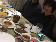 -优典私语西餐咖啡