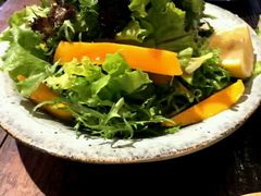 -MIKAKU(万达广场上海宝山店)