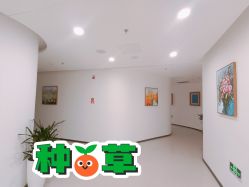 -丰联丽格医疗美容·联合丽格眼整形中心
